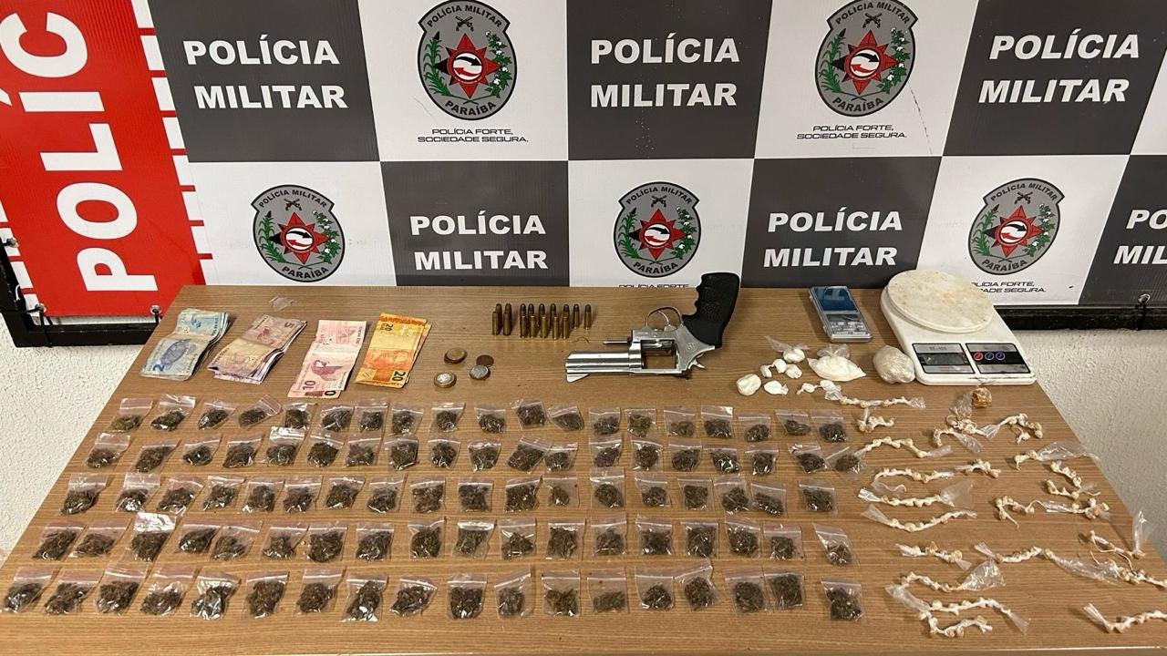 Rascunho Automático